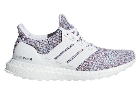 adidas ultra boost australia sale